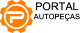 PORTALAUTO